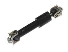 02 20 605 SHOCK ABSORBER WHIRLPOOL 100N PLASTIC BRACKET 461970225331
